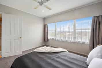 3 Inverness Road , Western Heights