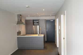 1412/74 Taranaki Street, Wellington Central