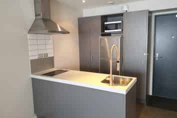 1412/74 Taranaki Street, Wellington Central