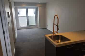 1412/74 Taranaki Street, Wellington Central