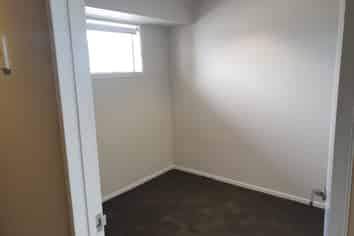 1412/74 Taranaki Street, Wellington Central