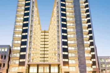 1412/74 Taranaki Street, Wellington Central