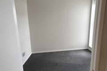 1412/74 Taranaki Street, Wellington Central