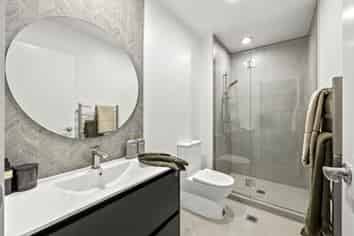 33/17 Rocky Road, Huntington