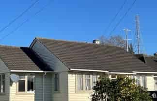 31 Cobham Crescent, Huntly