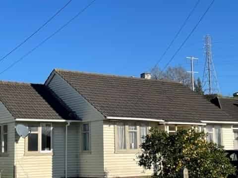 31 Cobham Crescent, Huntly