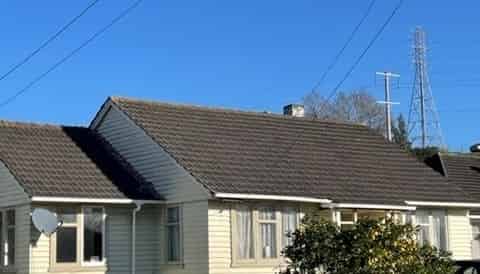 31 Cobham Crescent, Huntly