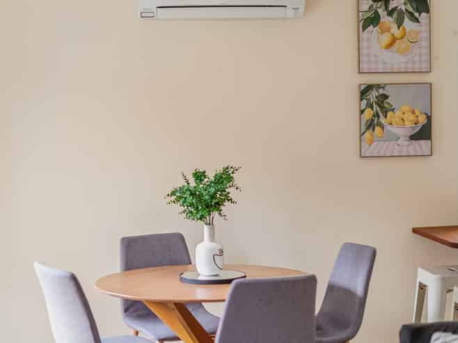 2a Pokaka Street, Birchville