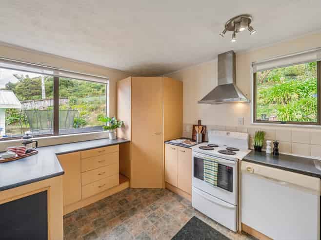 2a Pokaka Street, Birchville