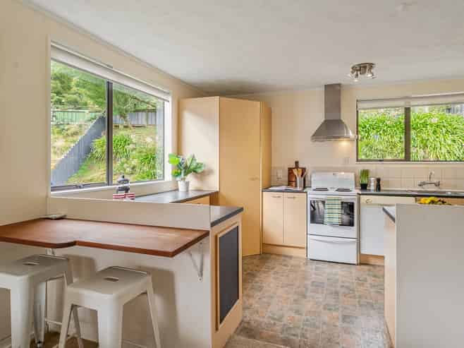 2a Pokaka Street, Birchville