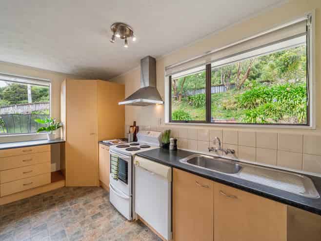 2a Pokaka Street, Birchville