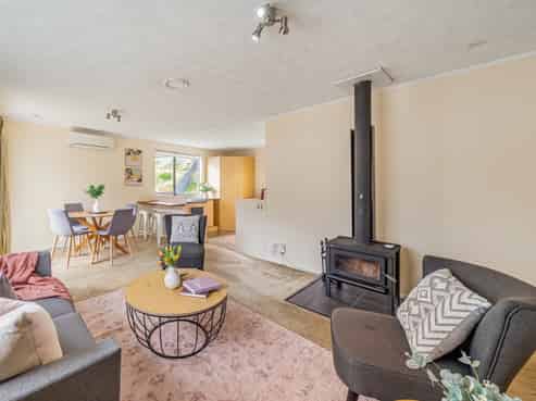 2a Pokaka Street, Birchville