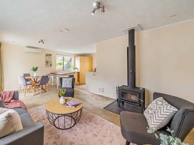 2a Pokaka Street, Birchville