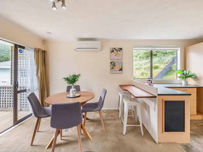 2a Pokaka Street, Birchville