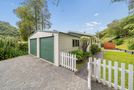 2A Pokaka Street, Birchville, Upper Hutt City, Wellington