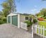 2A Pokaka Street, Birchville, Upper Hutt City, Wellington