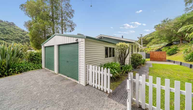 2a Pokaka Street, Birchville