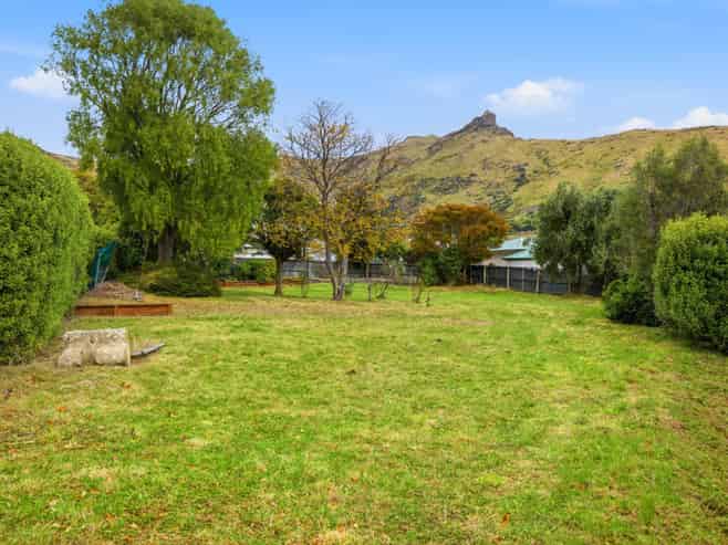 81 Bridle Path Road, Heathcote Valley