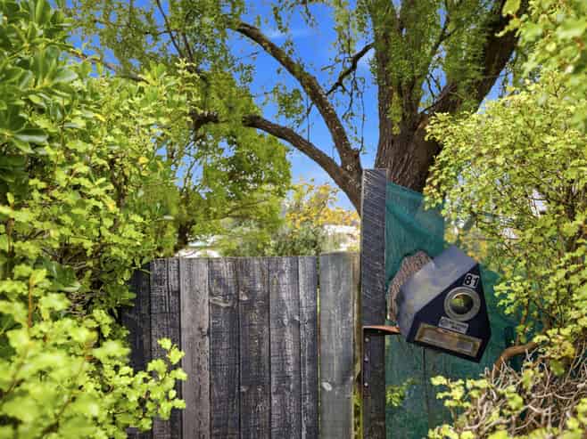 81 Bridle Path Road, Heathcote Valley