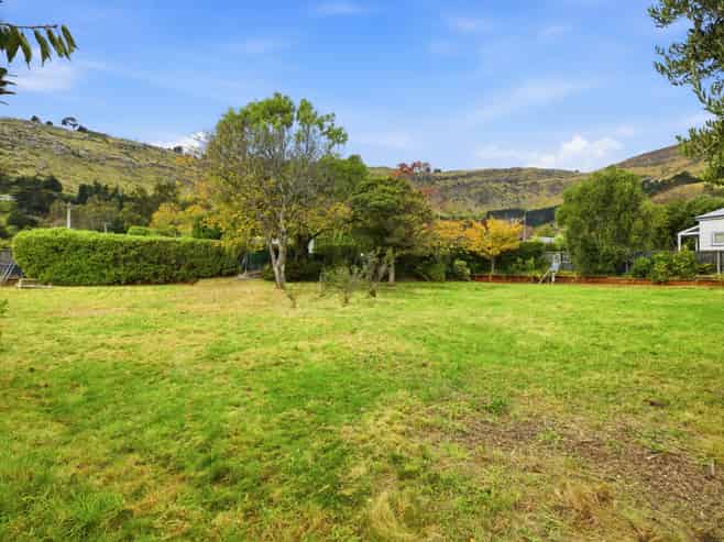 81 Bridle Path Road, Heathcote Valley