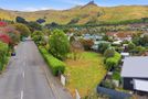 81 Bridle Path Road, Heathcote Valley, Christchurch City, Canterbury
