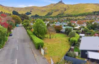 81 Bridle Path Road, Heathcote Valley