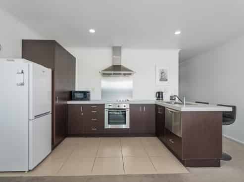 67/86 Albert Street, Whitianga