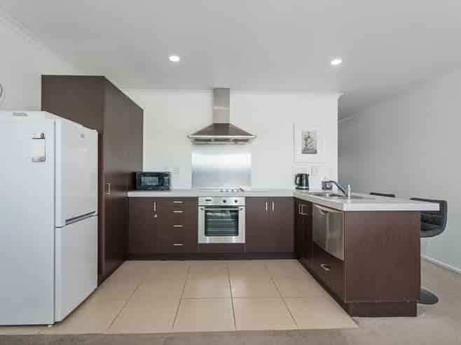 67/86 Albert Street, Whitianga