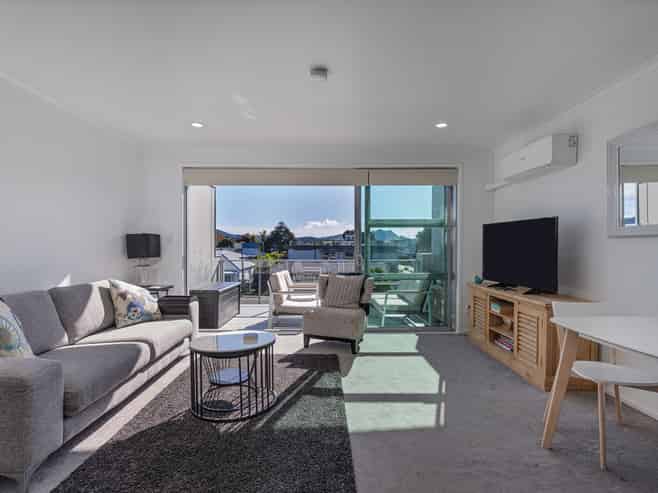 67/86 Albert Street, Whitianga