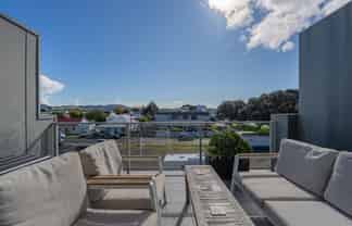 67/86 Albert Street, Whitianga