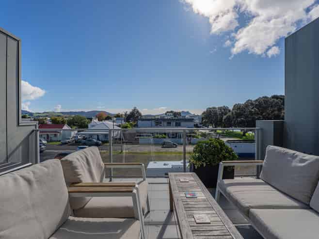 67/86 Albert Street, Whitianga