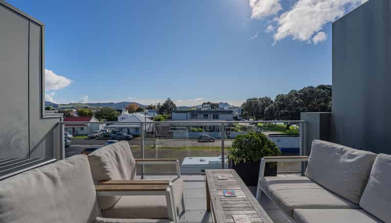 67/86 Albert Street, Whitianga