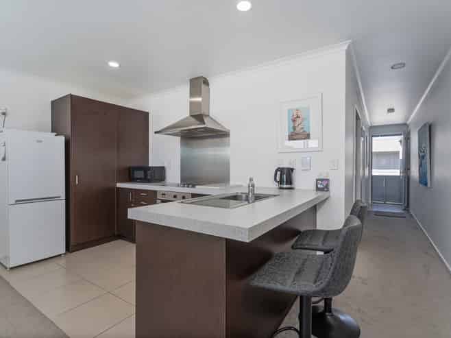 67/86 Albert Street, Whitianga