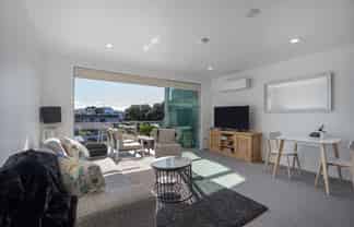 67/86 Albert Street, Whitianga