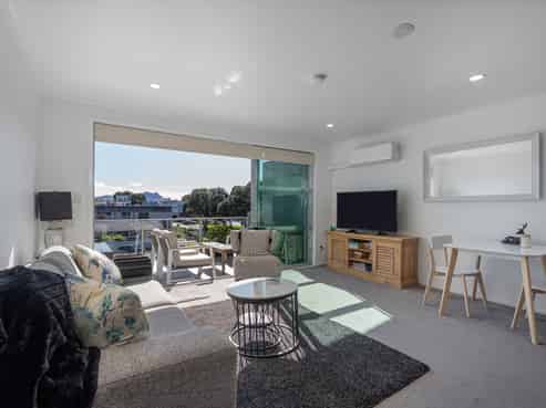 67/86 Albert Street, Whitianga