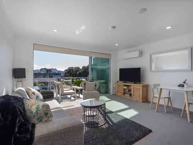 67/86 Albert Street, Whitianga