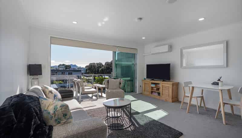 67/86 Albert Street, Whitianga