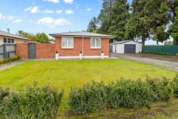 83 Bridge Street, Netherby