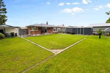 83 Bridge Street, Netherby