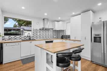 83 Bridge Street, Netherby