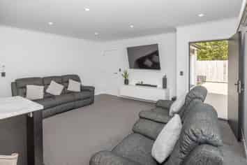 3/480 Cambridge Road, Te Awamutu