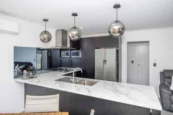 3/480 Cambridge Road, Te Awamutu