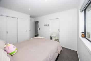 3/480 Cambridge Road, Te Awamutu