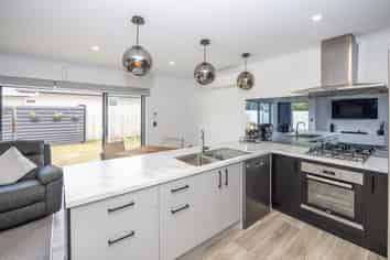 3/480 Cambridge Road, Te Awamutu