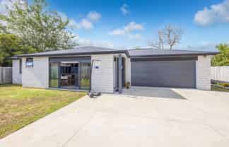 3/480 Cambridge Road, Te Awamutu