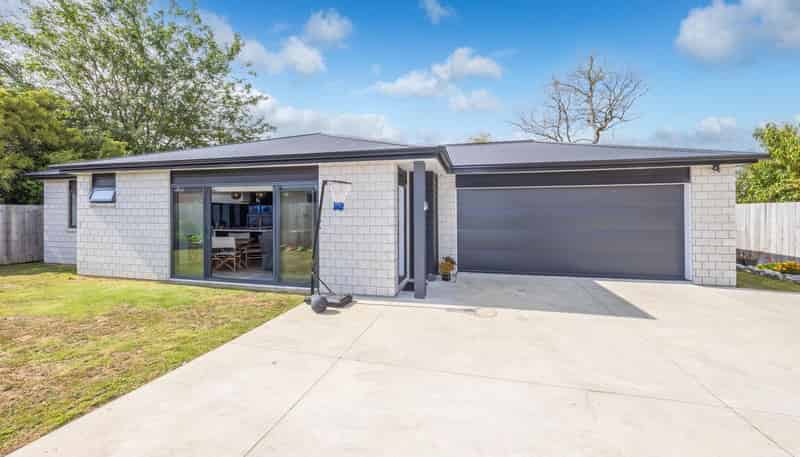3/480 Cambridge Road, Te Awamutu