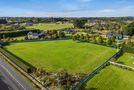 185 Dunns Road, Otatara, Invercargill City, Southland