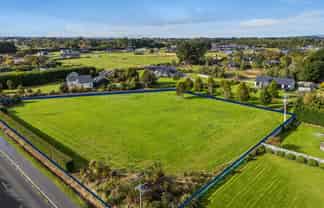 185 Dunns Road, Otatara