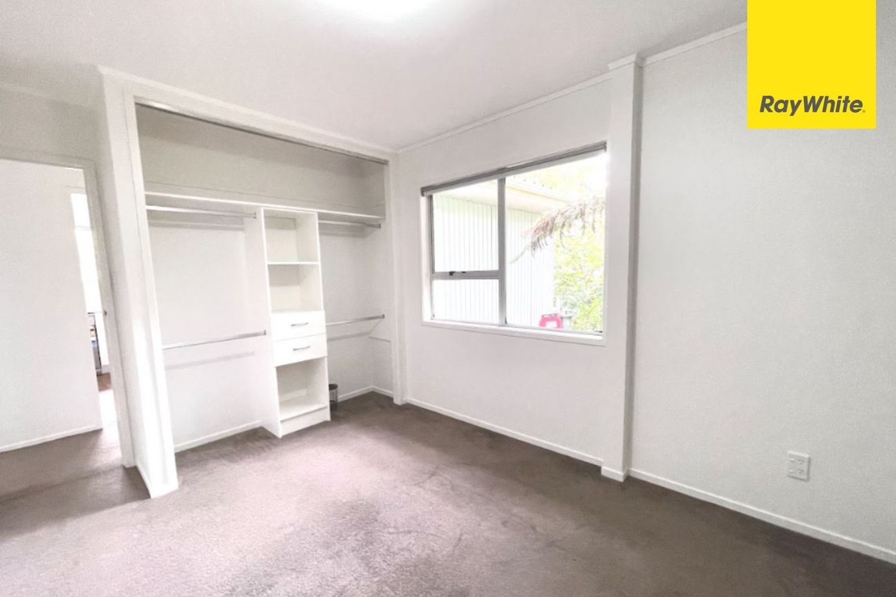 19A Morriggia Place - Widok 5