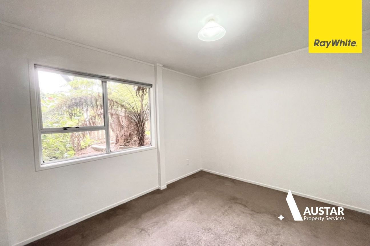 19A Morriggia Place - Widok 4